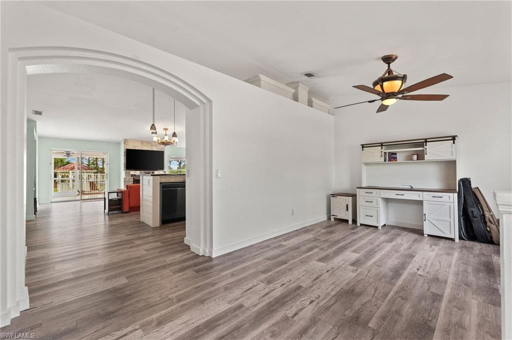 4420 43rd Ave NE, Naples, FL 34120-13
