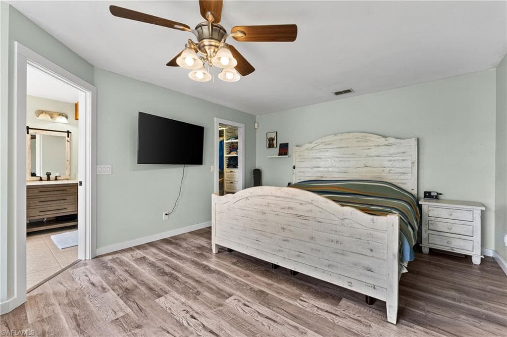 4420 43rd Ave NE, Naples, FL 34120-23