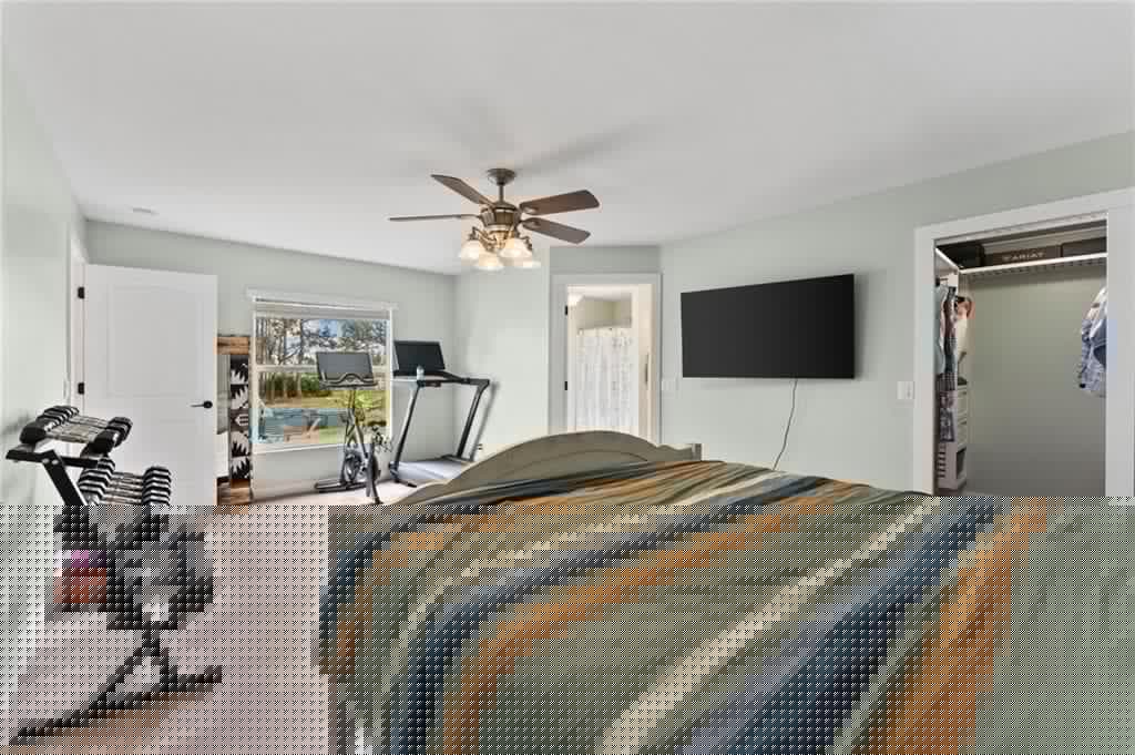 4420 43rd Ave NE, Naples, FL 34120-27