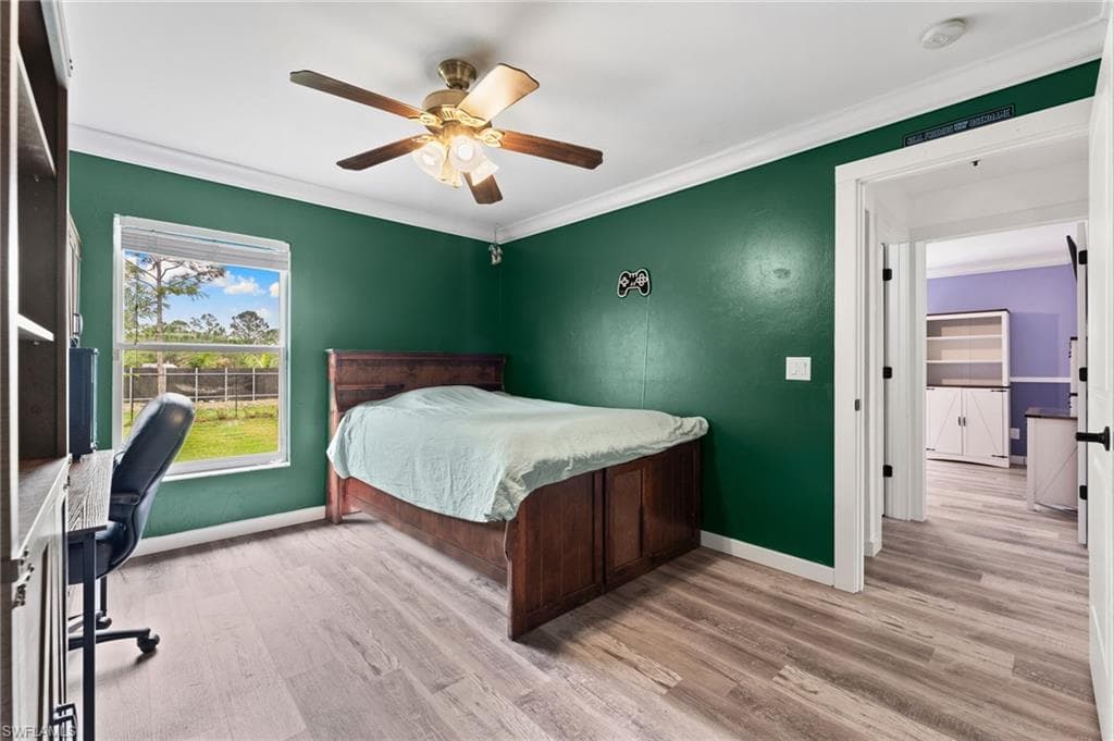 4420 43rd Ave NE, Naples, FL 34120-30