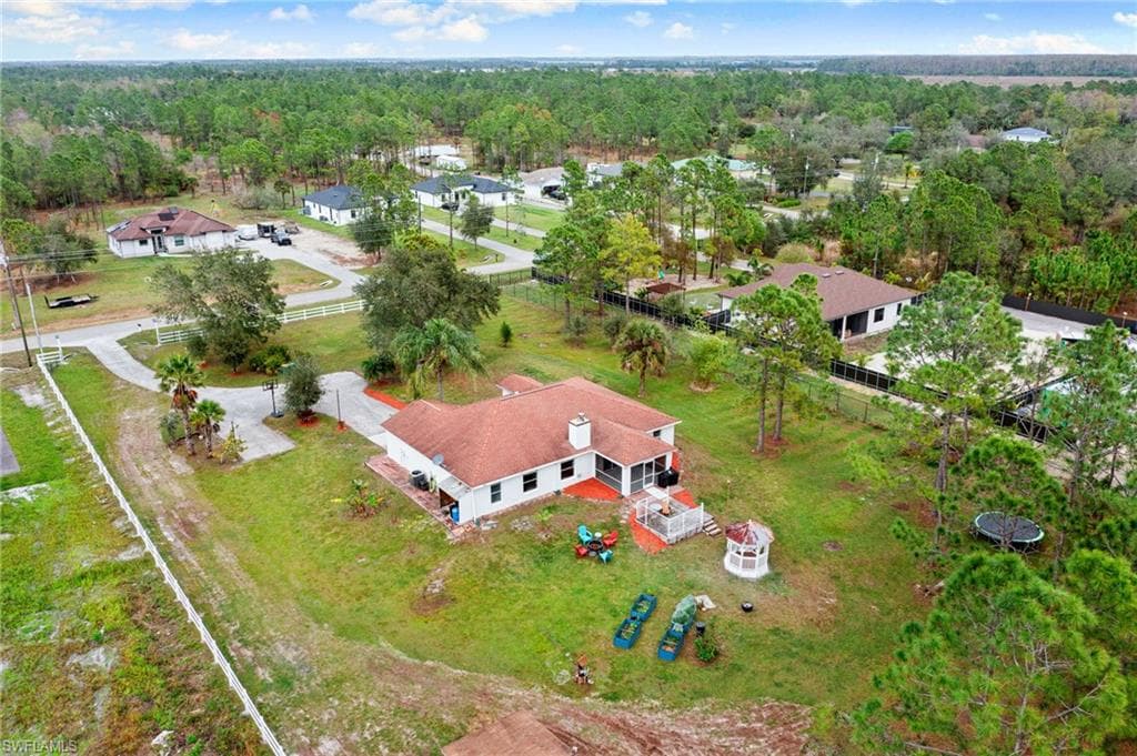 4420 43rd Ave NE, Naples, FL 34120-36
