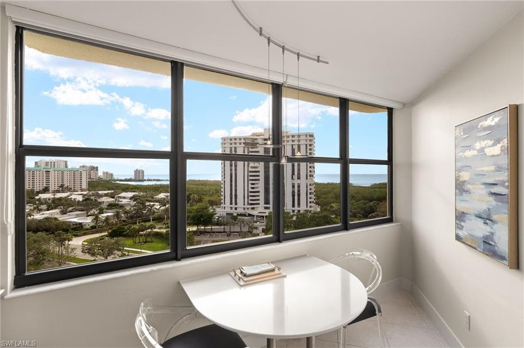 6000 Pelican Bay Blvd 1002, Naples, FL 34108-12