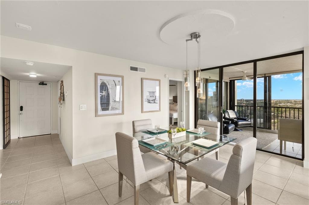6000 Pelican Bay Blvd 1002, Naples, FL 34108-13