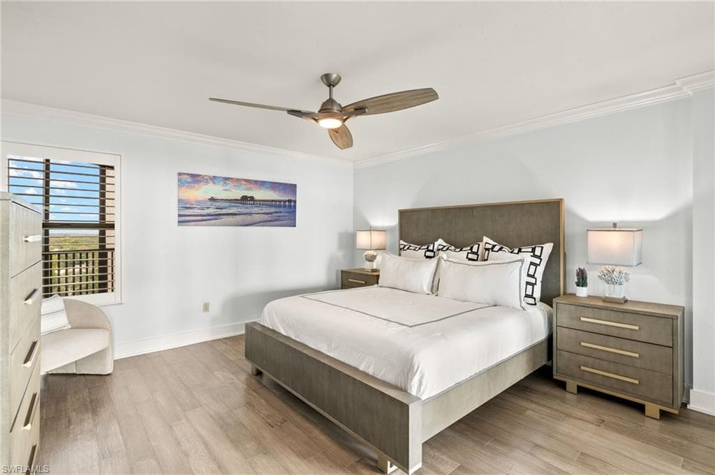 6000 Pelican Bay Blvd 1002, Naples, FL 34108-15