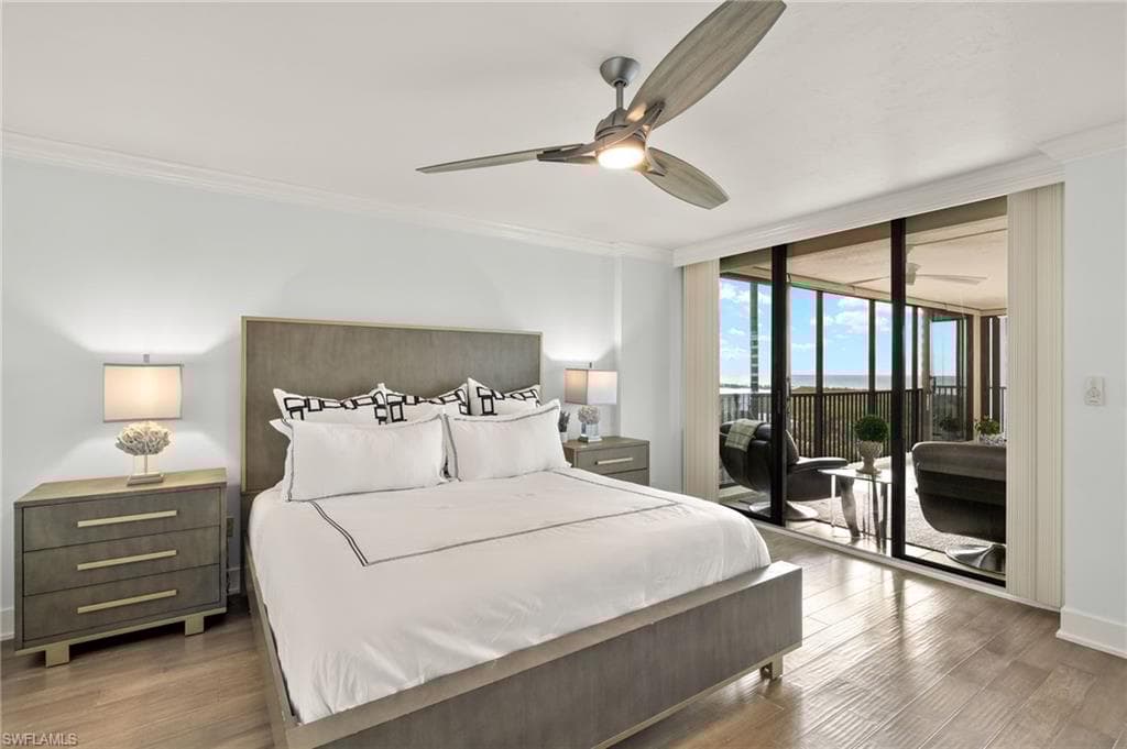 6000 Pelican Bay Blvd 1002, Naples, FL 34108-16