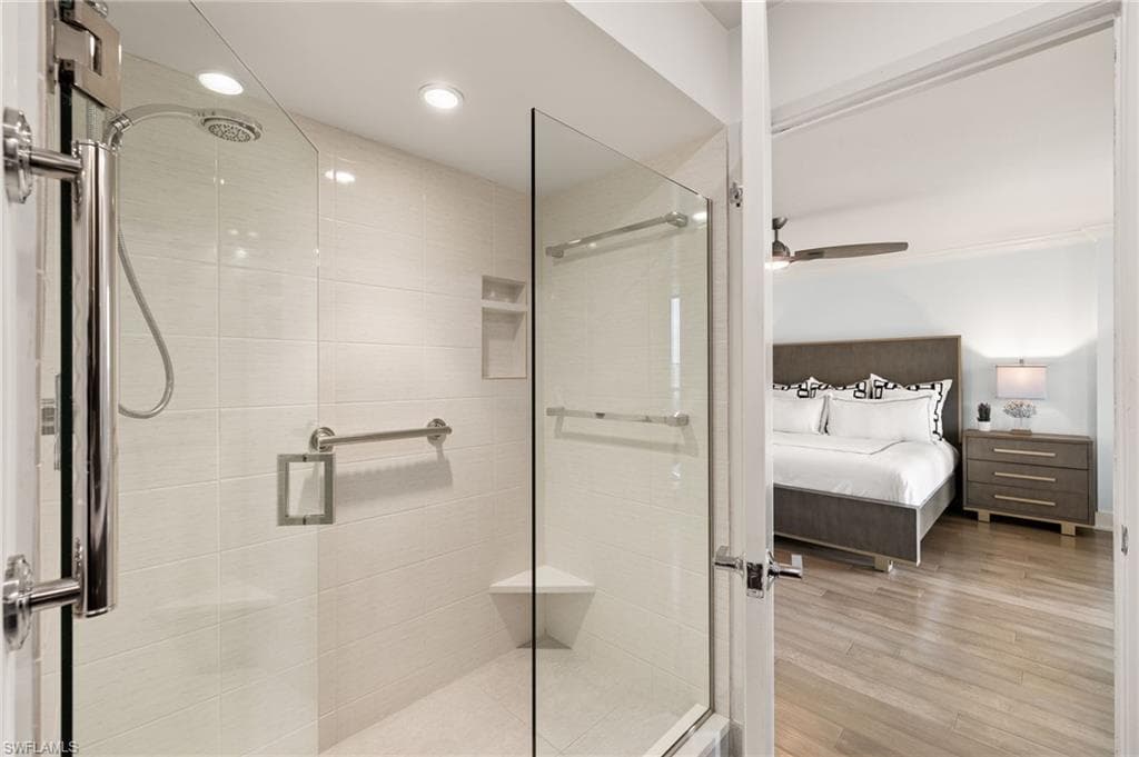 6000 Pelican Bay Blvd 1002, Naples, FL 34108-19