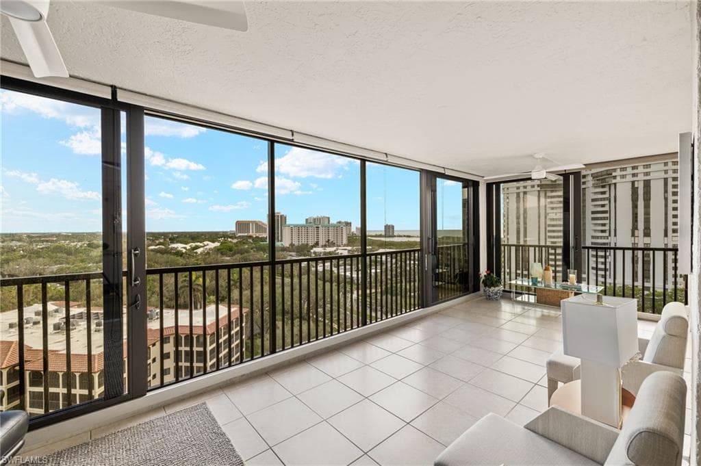 6000 Pelican Bay Blvd 1002, Naples, FL 34108-22
