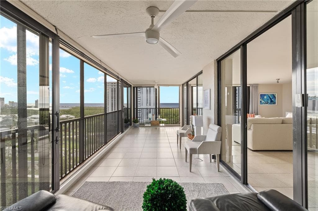 6000 Pelican Bay Blvd 1002, Naples, FL 34108-24