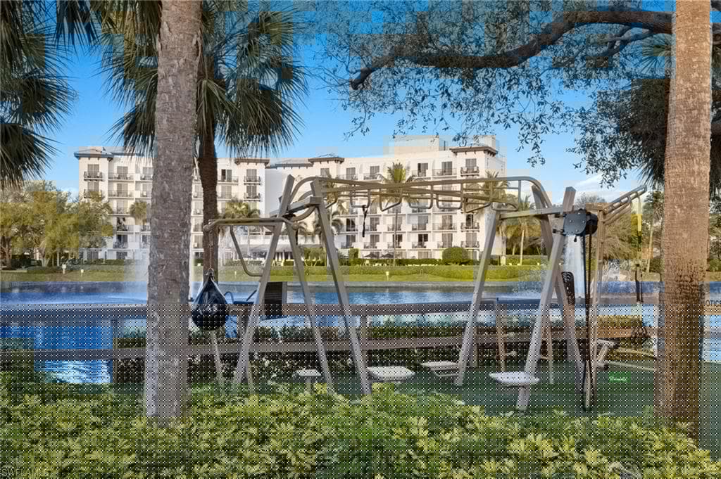6000 Pelican Bay Blvd 1002, Naples, FL 34108-28