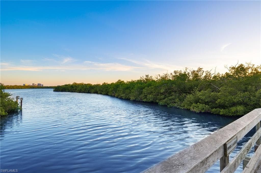 6000 Pelican Bay Blvd 1002, Naples, FL 34108-30