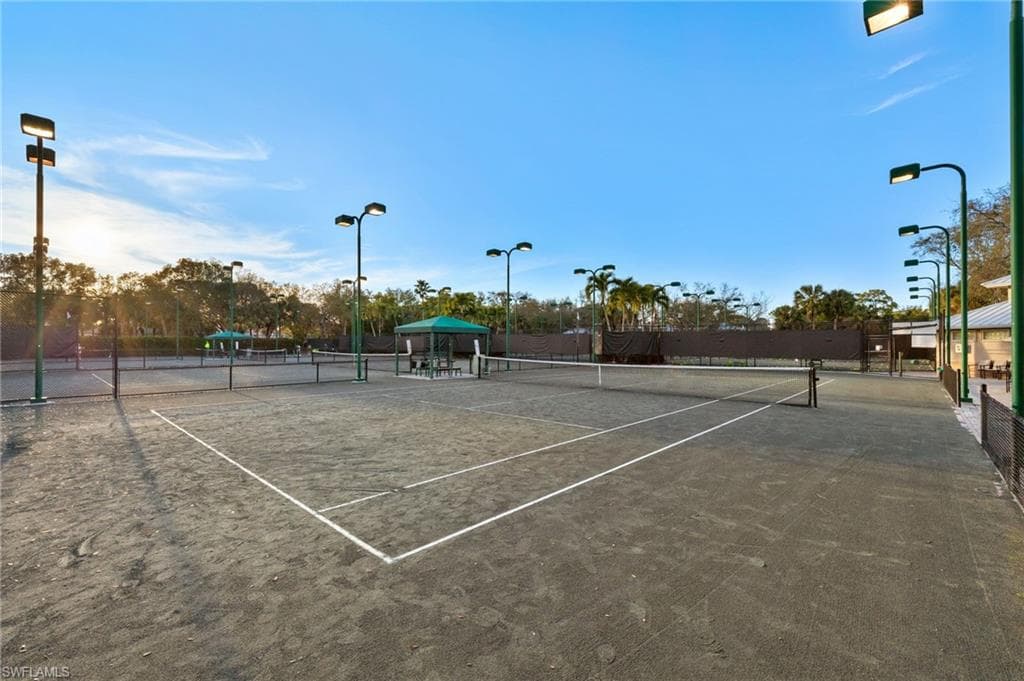 6000 Pelican Bay Blvd 1002, Naples, FL 34108-33