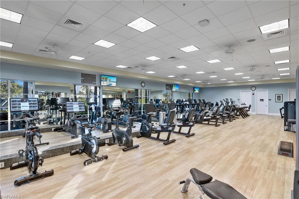 6000 Pelican Bay Blvd 1002, Naples, FL 34108-34