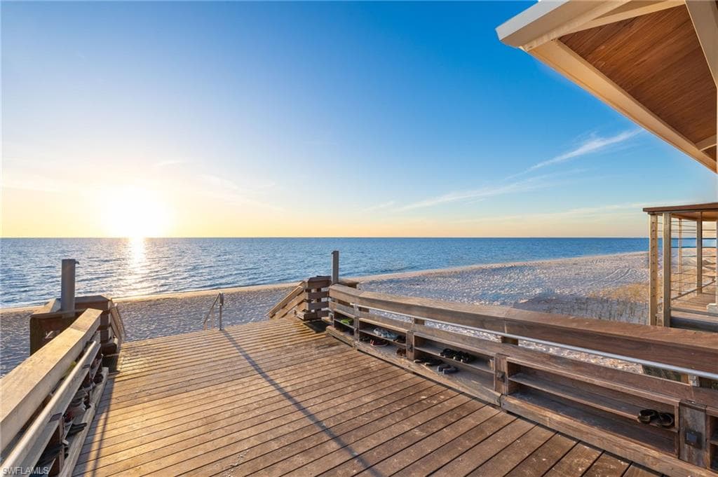 6000 Pelican Bay Blvd 1002, Naples, FL 34108-35