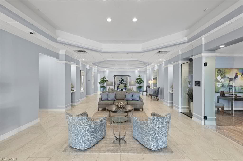 6000 Pelican Bay Blvd 1002, Naples, FL 34108-36