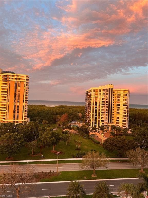 6000 Pelican Bay Blvd 1002, Naples, FL 34108-39