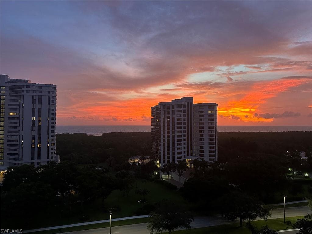 6000 Pelican Bay Blvd 1002, Naples, FL 34108-40