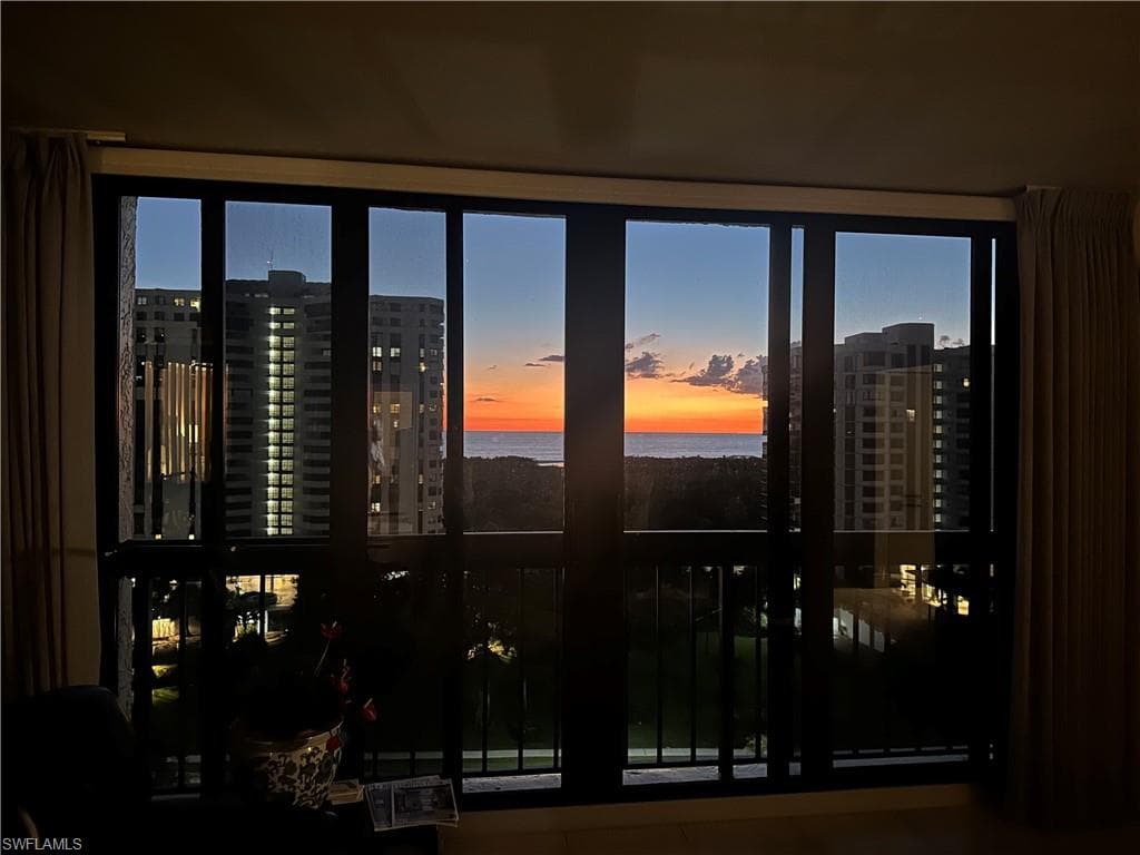 6000 Pelican Bay Blvd 1002, Naples, FL 34108-41