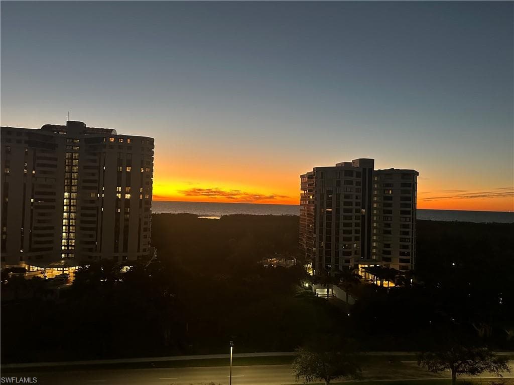 6000 Pelican Bay Blvd 1002, Naples, FL 34108-42