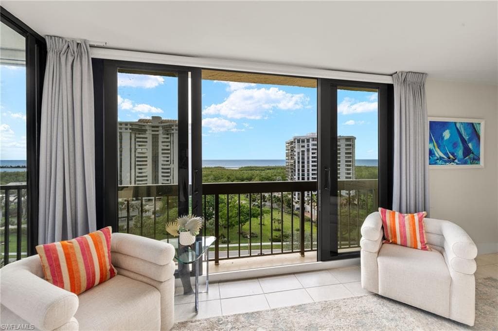 6000 Pelican Bay Blvd 1002, Naples, FL 34108-7