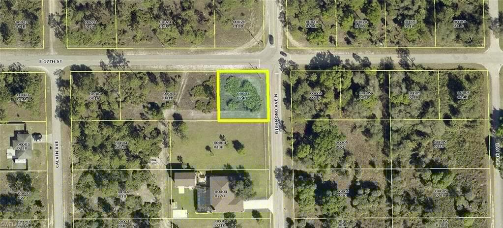 Property Image 4