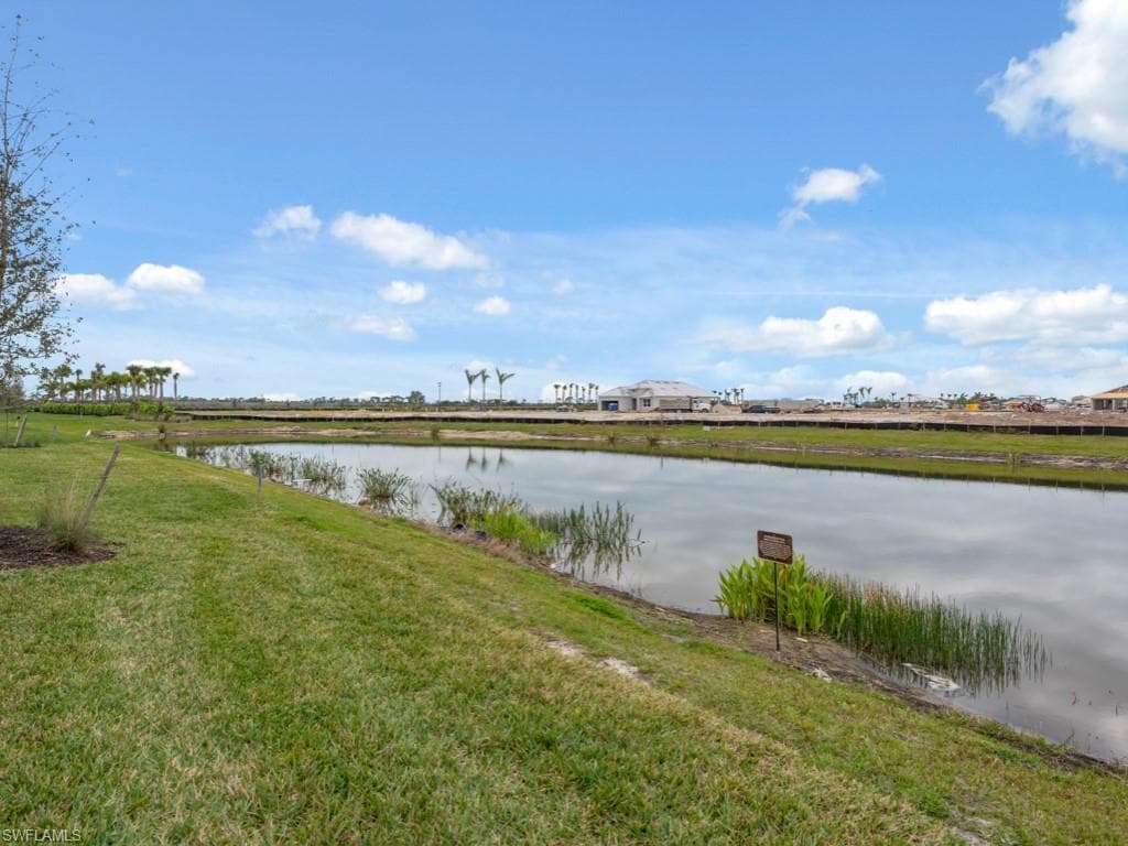 15745 Cortina St, Naples, FL 34114-24