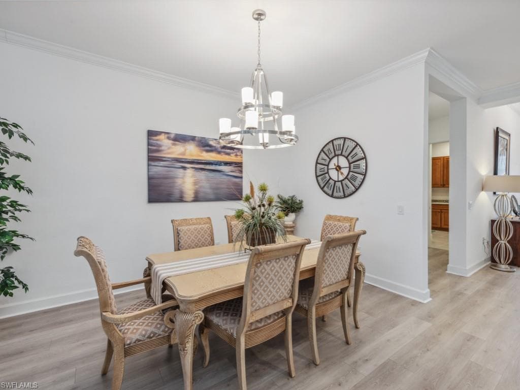 15745 Cortina St, Naples, FL 34114-28