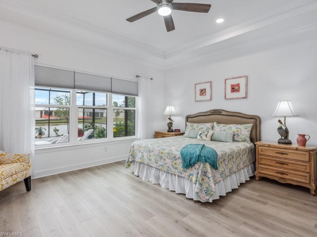 15745 Cortina St, Naples, FL 34114-29