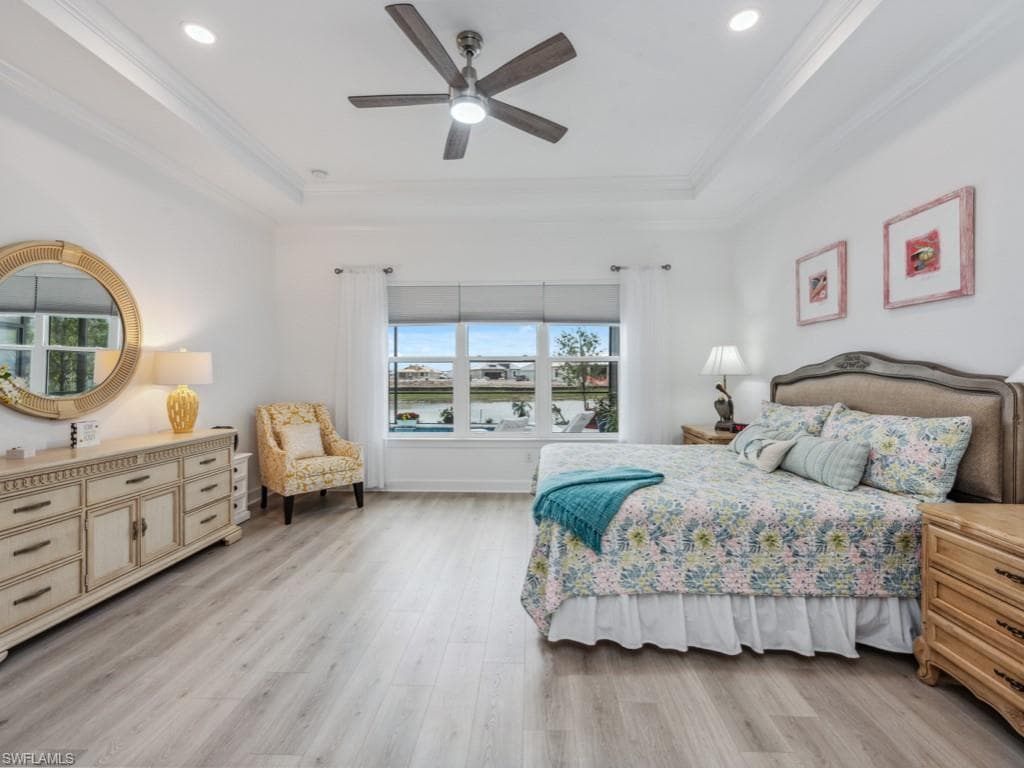 15745 Cortina St, Naples, FL 34114-30