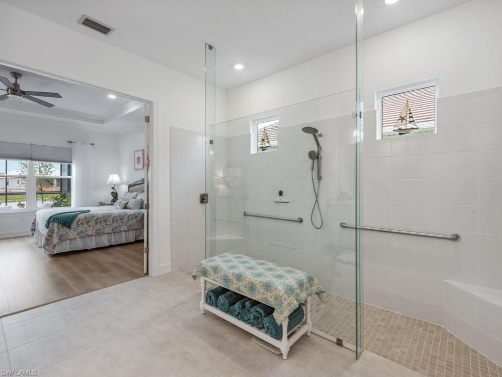 15745 Cortina St, Naples, FL 34114-32