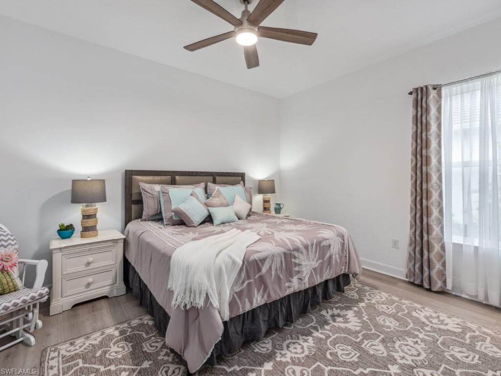 15745 Cortina St, Naples, FL 34114-33