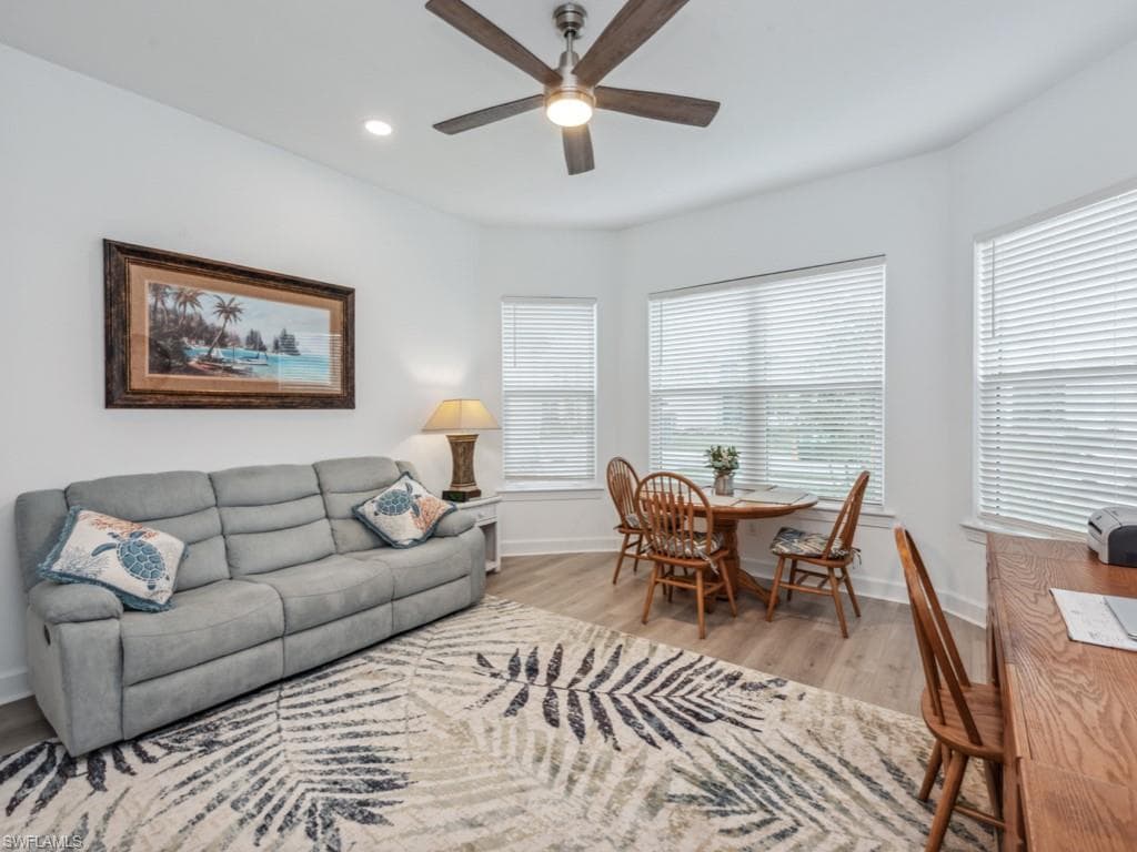 15745 Cortina St, Naples, FL 34114-34