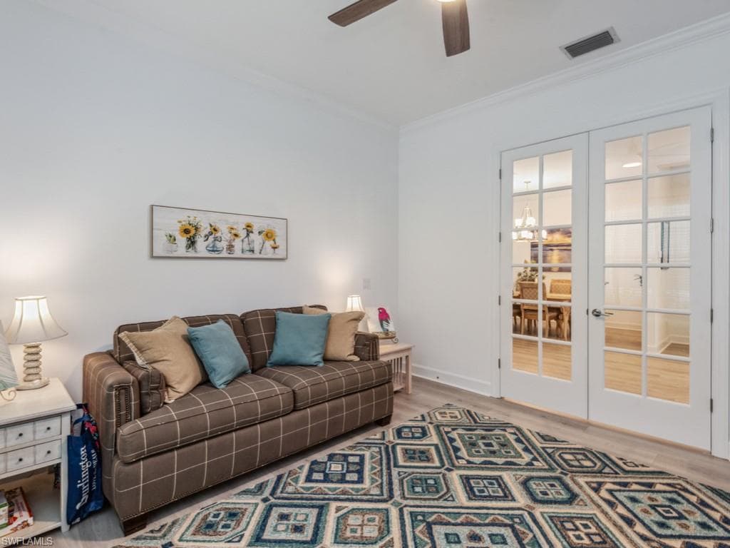 15745 Cortina St, Naples, FL 34114-35