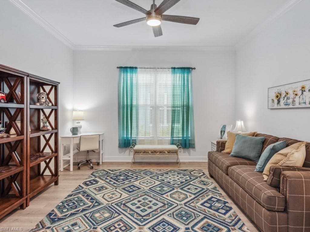 15745 Cortina St, Naples, FL 34114-36