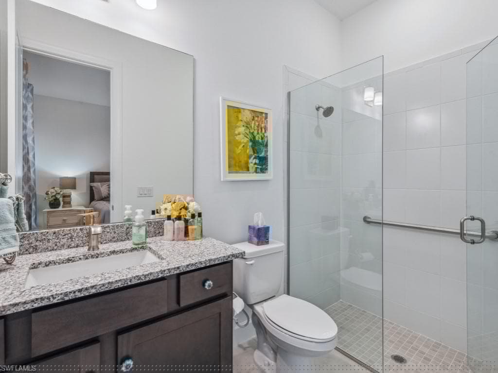 15745 Cortina St, Naples, FL 34114-38