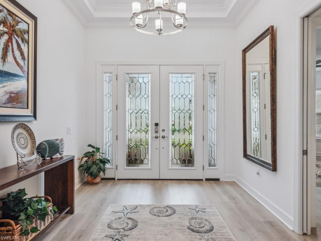 15745 Cortina St, Naples, FL 34114-39