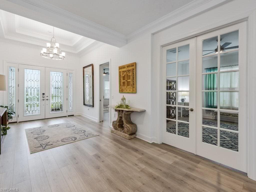 15745 Cortina St, Naples, FL 34114-40