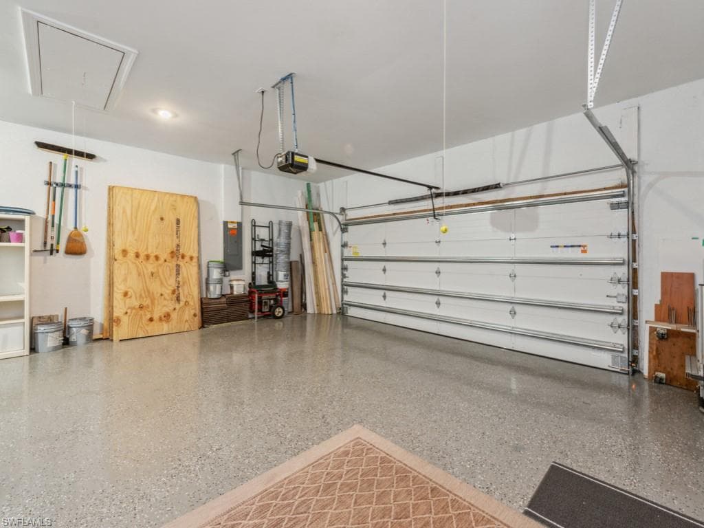 15745 Cortina St, Naples, FL 34114-42