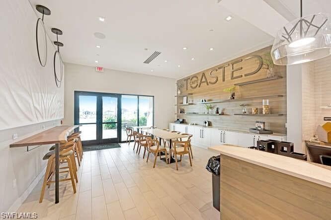 15745 Cortina St, Naples, FL 34114-48
