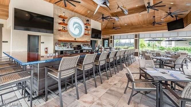 15745 Cortina St, Naples, FL 34114-49