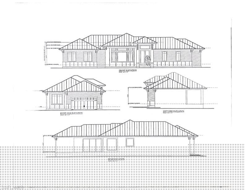 245 Quail Dr, Marco Island, FL 34145-10
