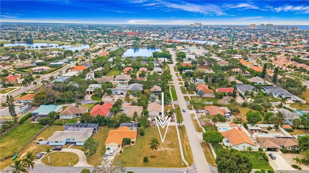 245 Quail Dr, Marco Island, FL 34145-6