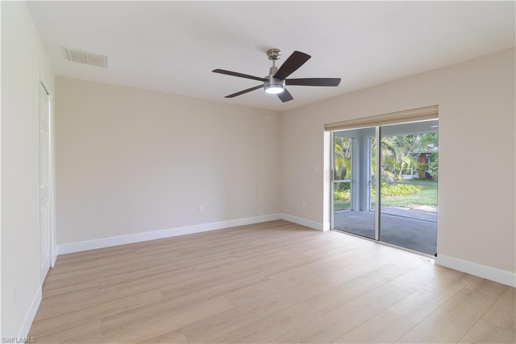 2529 20th Pl, Cape Coral, FL 33904-13