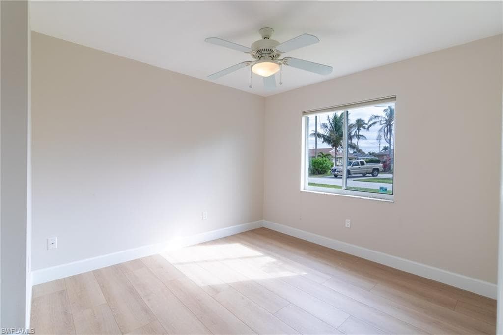 2529 20th Pl, Cape Coral, FL 33904-19