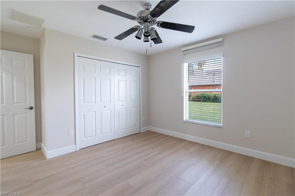 2529 20th Pl, Cape Coral, FL 33904-23