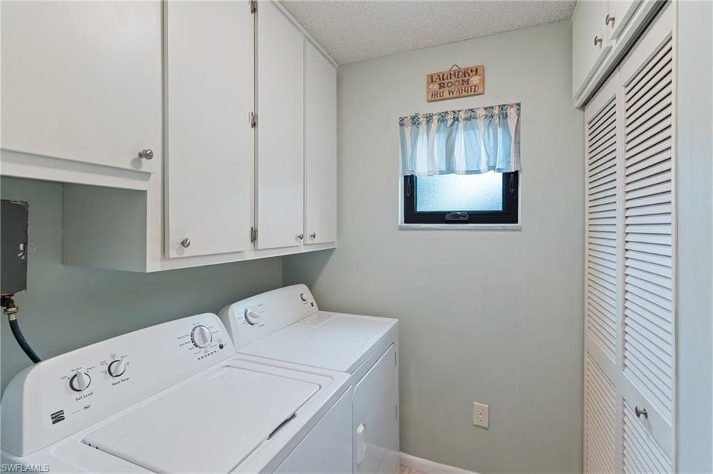 788 Park Shore Dr H14, Naples, FL 34103-15