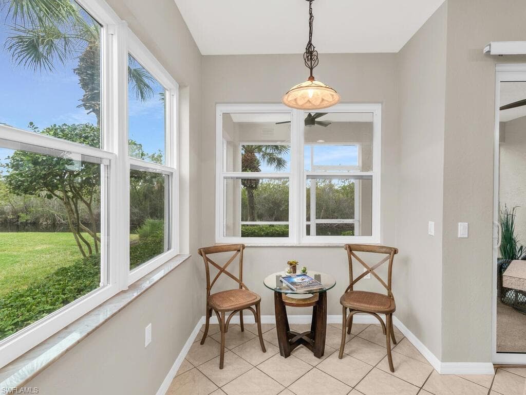 4685 Hawks Nest Way 101, Naples, FL 34114-10
