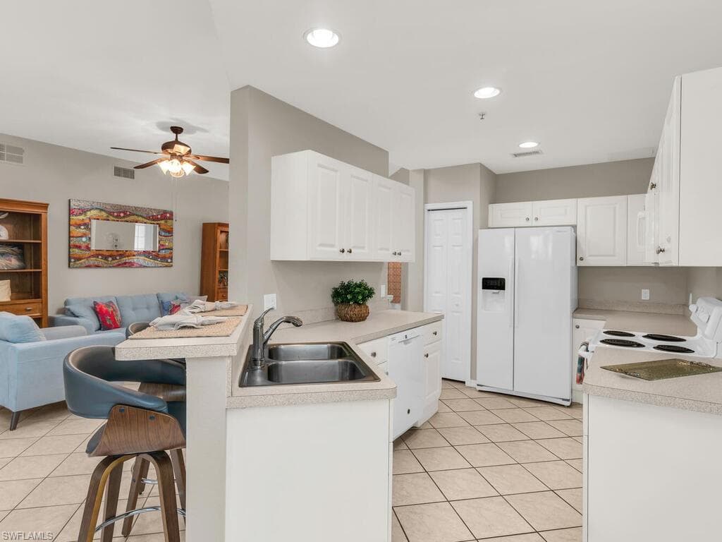 4685 Hawks Nest Way 101, Naples, FL 34114-11