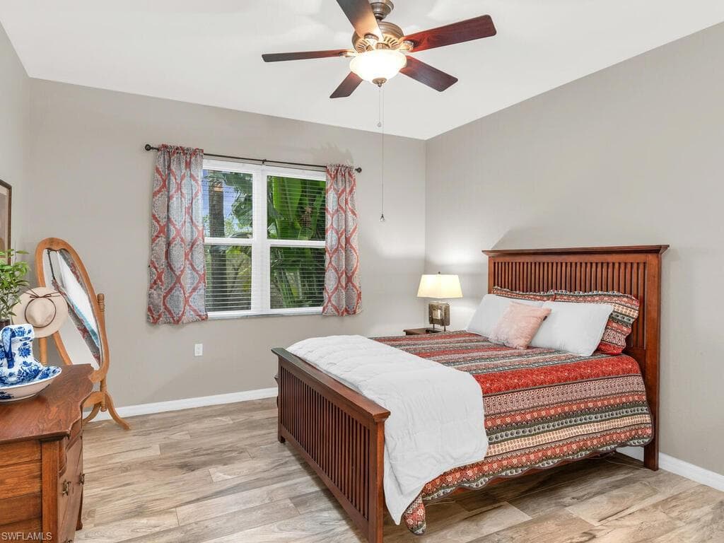 4685 Hawks Nest Way 101, Naples, FL 34114-13