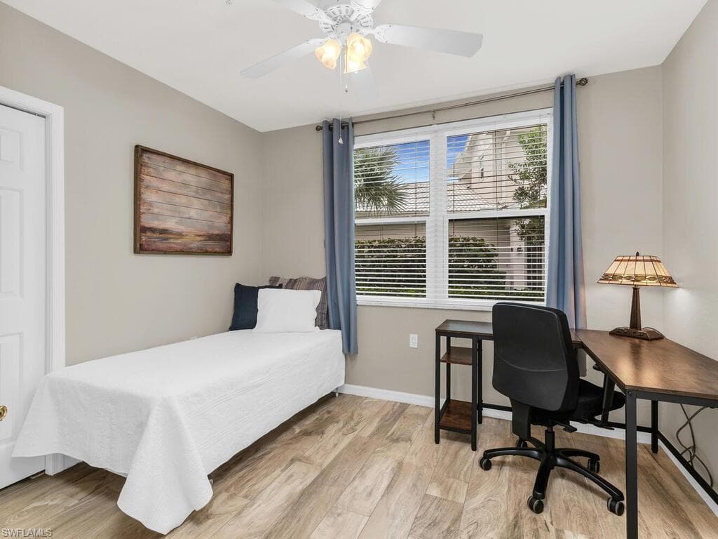 4685 Hawks Nest Way 101, Naples, FL 34114-17