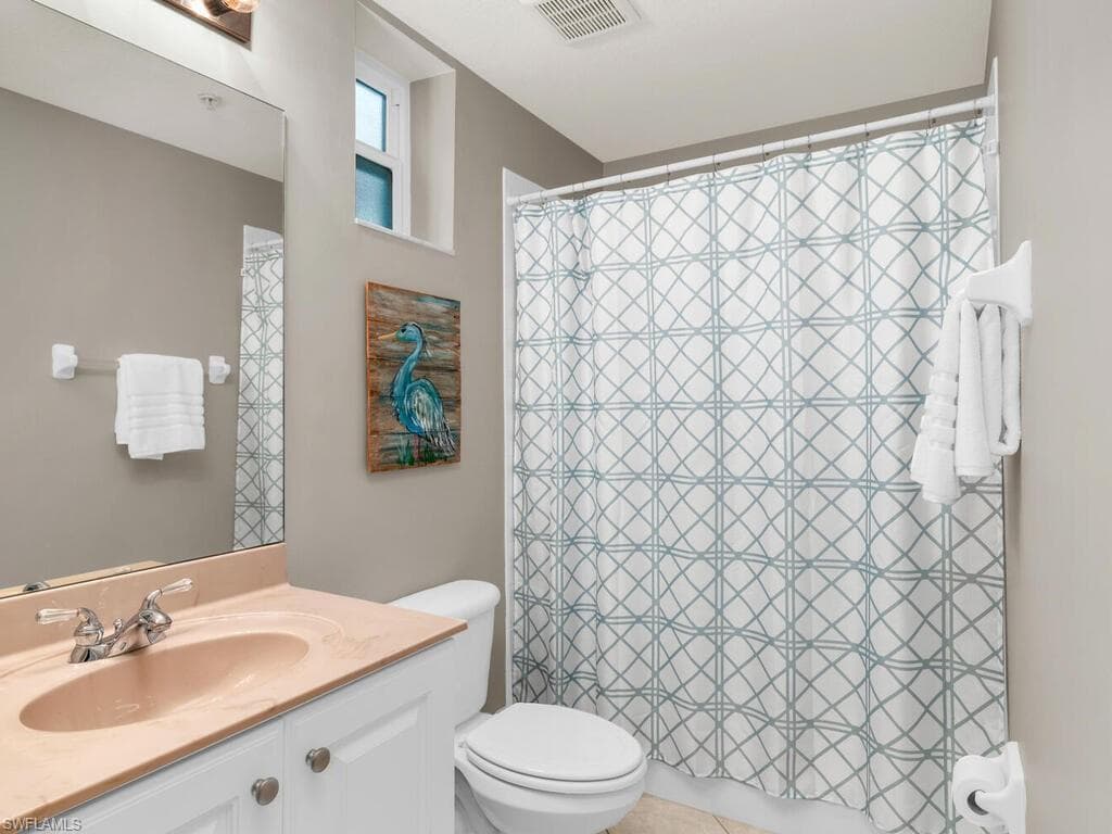 4685 Hawks Nest Way 101, Naples, FL 34114-18
